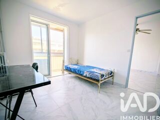  Appartement � vendre 4 pi�ces 57 m�