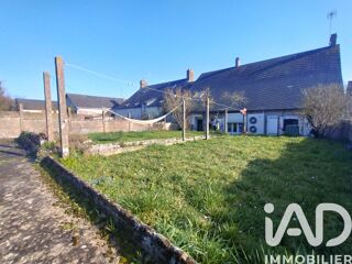  Maison � vendre 4 pi�ces 115 m�