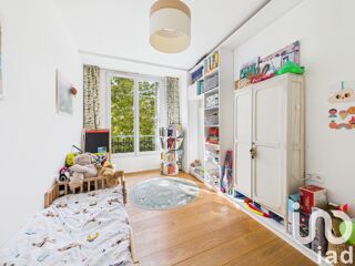  Appartement  vendre 3 pices 66 m