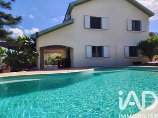  Maison � vendre 5 pi�ces 125 m�