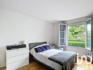  Maison � vendre 4 pi�ces 92 m�