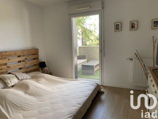  Appartement � vendre 4 pi�ces 78 m�