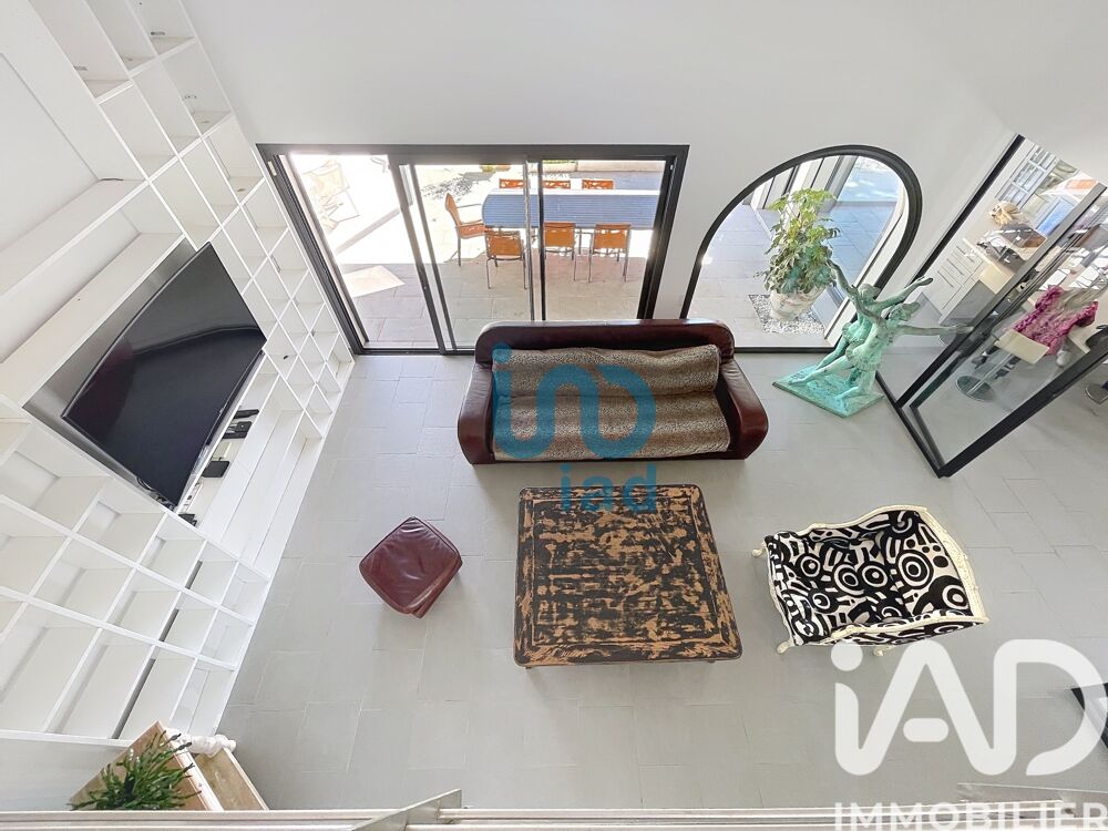 � vendre  Villa Agde (34300)