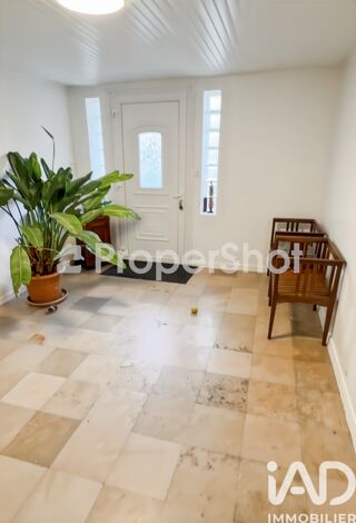  Maison � vendre 8 pi�ces 161 m�