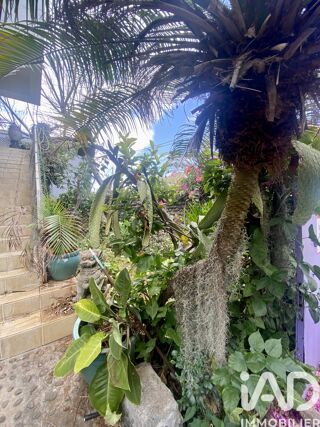  Maison � vendre 10 pi�ces 201 m�