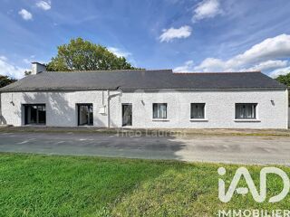  Maison � vendre 6 pi�ces 134 m�