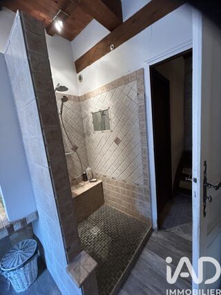  Maison � vendre 5 pi�ces 160 m�