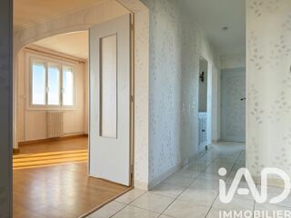  Appartement � vendre 3 pi�ces 68 m�