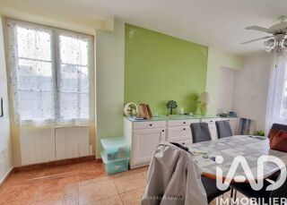  Maison � vendre 5 pi�ces 120 m�