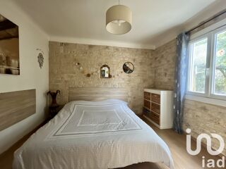  Maison � vendre 4 pi�ces 85 m�