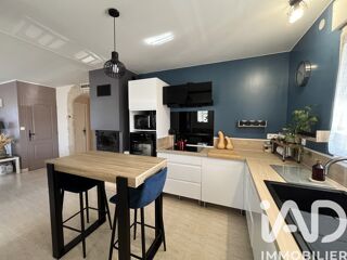  Maison � vendre 6 pi�ces 96 m�