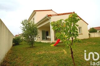  Maison � vendre 6 pi�ces 130 m�