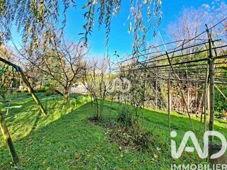  Terrain � vendre 604 m�