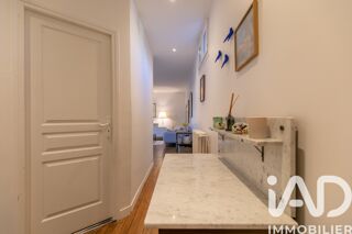  Appartement � vendre 4 pi�ces 81 m�