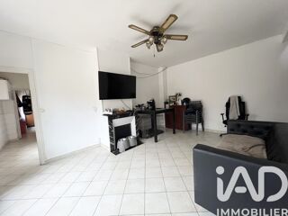  Maison � vendre 7 pi�ces 165 m�