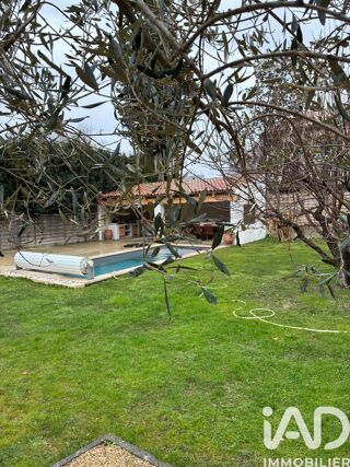  Maison � vendre 8 pi�ces 177 m�