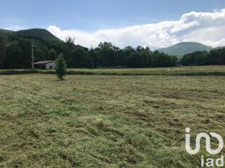  Terrain � vendre 1833 m�