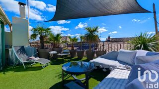  Maison  vendre 4 pices 100 m