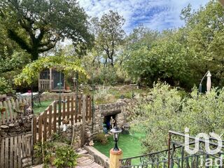  Maison  vendre 4 pices 90 m