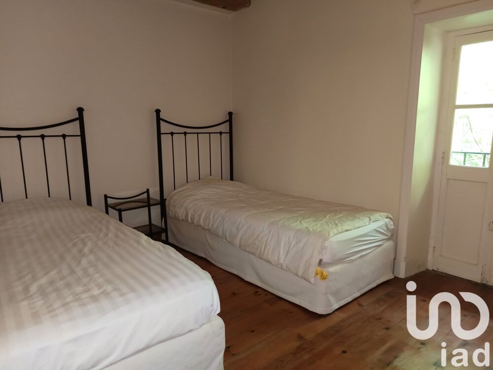  vendre  Maison Dieulefit (26220)