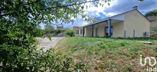  Maison � vendre 4 pi�ces 111 m�