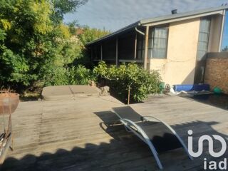  Maison � vendre 5 pi�ces 180 m�