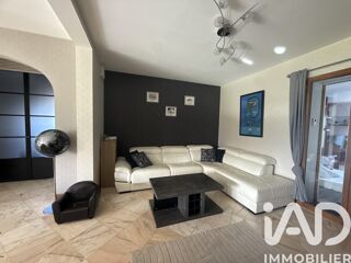  Villa � vendre 8 pi�ces 360 m�