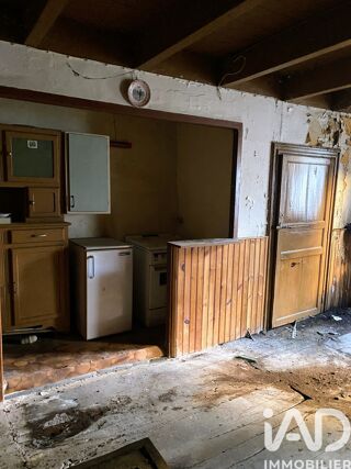  Maison � vendre 4 pi�ces 90 m�