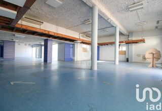  Appartement � vendre 1 pi�ce 200 m�