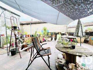  Maison  vendre 4 pices 109 m