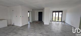  Maison 6 pi�ces 143 m� Soings-en-sologne