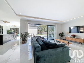  Maison � vendre 5 pi�ces 140 m�