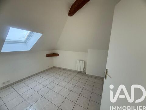   Location Studio 1 pi�ce Appartement - 1 pi�ce(s) - 20 m�