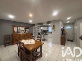  Maison � vendre 5 pi�ces 126 m�