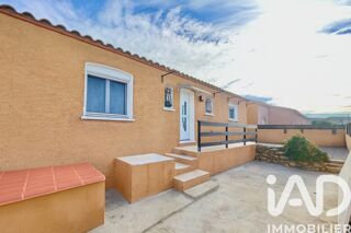  Maison � vendre 6 pi�ces 125 m�