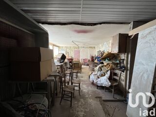  Appartement � vendre 4 pi�ces 185 m�