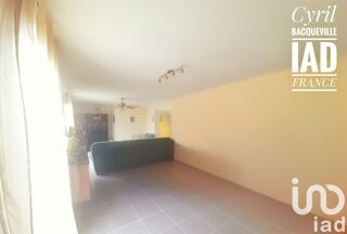  Maison � vendre 6 pi�ces 115 m�