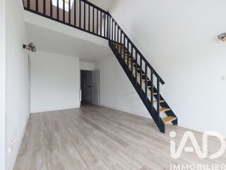  Appartement � vendre 2 pi�ces 60 m�