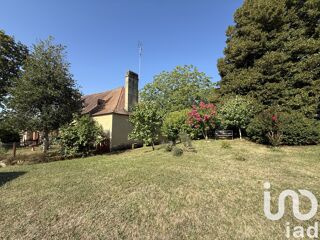  Maison � vendre 7 pi�ces 150 m�