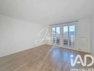  Appartement � vendre 2 pi�ces 42 m�