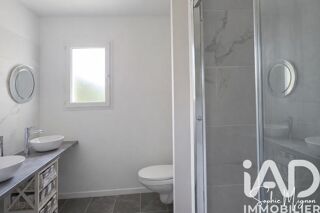  Maison � vendre 3 pi�ces 69 m�