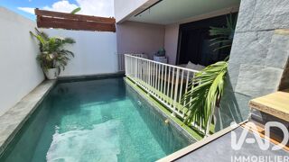  Maison � vendre 4 pi�ces 83 m�
