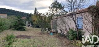  Maison � vendre 5 pi�ces 94 m�