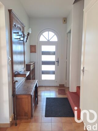  Maison � vendre 6 pi�ces 138 m�