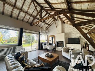  Maison � vendre 8 pi�ces 240 m�