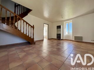  Maison � vendre 4 pi�ces 81 m�