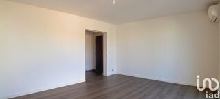  Appartement � vendre 2 pi�ces 45 m�