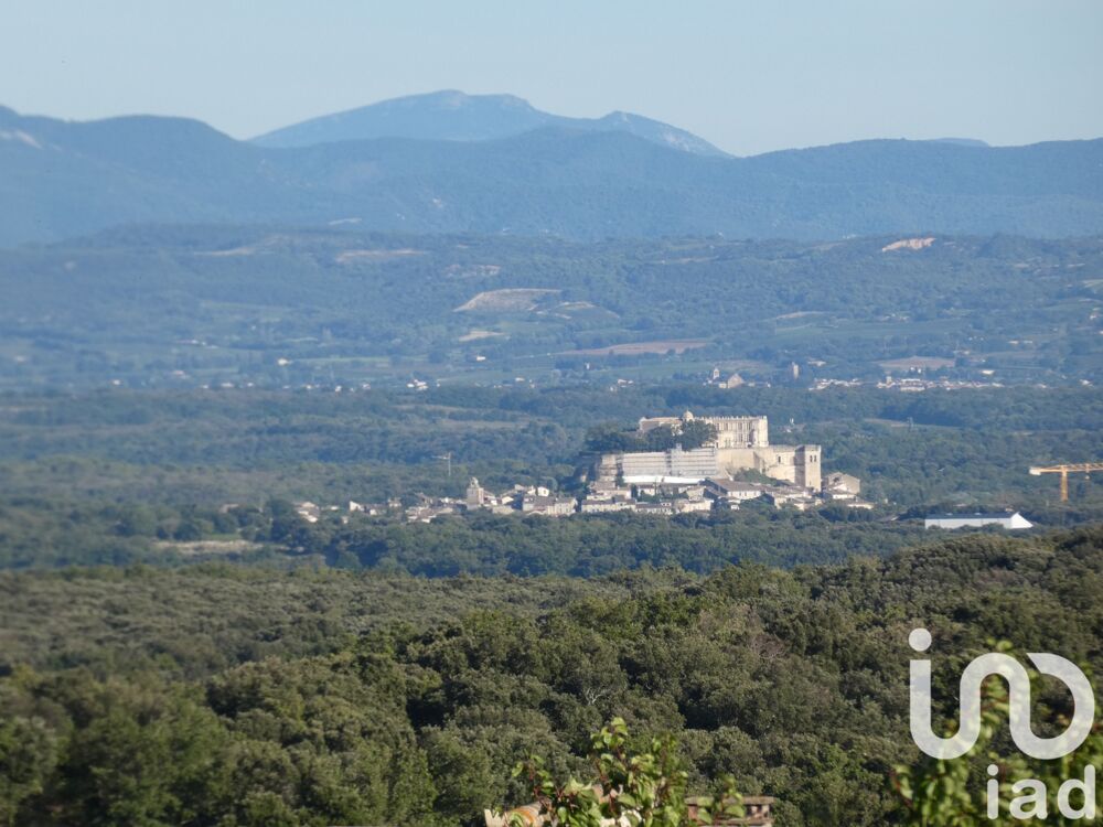 Vente Maison Vente Maison/villa 7 pi�ces R�auville