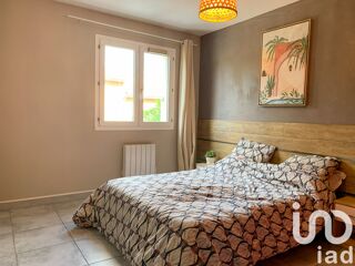  Appartement � vendre 4 pi�ces 77 m�