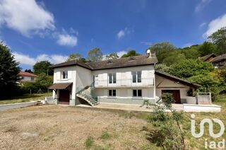  Maison � vendre 5 pi�ces 135 m�